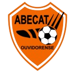 https://img.833zhibop.com.cn/img/football/team/144b0e0976d7969ae734f29faa09a79d.png