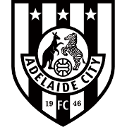 https://img.833zhibop.com.cn/img/football/team/144d2ec9191d3ffe5742433c81d1ed5e.png