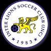 https://img.833zhibop.com.cn/img/football/team/14572e492e996caa3e1c88c750258521.png