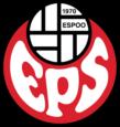 https://img.833zhibop.com.cn/img/football/team/14b051abf3169710e42d3efb3fc8c141.png