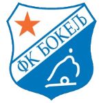 https://img.833zhibop.com.cn/img/football/team/14cf55eabf3cf659b8ae621e4441e6bd.png
