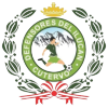 https://img.833zhibop.com.cn/img/football/team/14efb4f26197fcbad2d9e2529de2bb4a.png