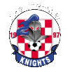https://img.833zhibop.com.cn/img/football/team/1510dfadfa7d3c07b6e58ddeaec3cfed.png