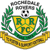 https://img.833zhibop.com.cn/img/football/team/153b6bf72089f27992fa1ec565ecc875.png