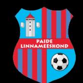 https://img.833zhibop.com.cn/img/football/team/156d2058ba7c7459cef1061612f56013.png
