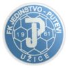 https://img.833zhibop.com.cn/img/football/team/15f9e8ae58801983a5745cd37fd284e8.png