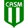 https://img.833zhibop.com.cn/img/football/team/167d36c2bdb0fb5d887bc909aa26a88a.png