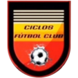 https://img.833zhibop.com.cn/img/football/team/16bc12c915bab6ed5eeb9f5441033ad4.png