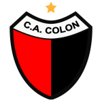 https://img.833zhibop.com.cn/img/football/team/16c9f69ad9910de30f9473f8629d46ba.png