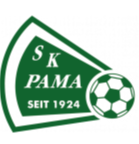 https://img.833zhibop.com.cn/img/football/team/16d637cdca1fb6836f2b282adf99f7bb.png