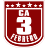 https://img.833zhibop.com.cn/img/football/team/16f978a08a3a5b5fa017de1a782792d8.png