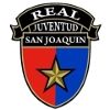 https://img.833zhibop.com.cn/img/football/team/174a6e557c51dc487f6aee7aee3fc385.png