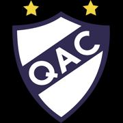 https://img.833zhibop.com.cn/img/football/team/17e9ee0a347f67c16baa94333f4bd4e6.png
