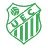 https://img.833zhibop.com.cn/img/football/team/195e7497abf32d7fd1b174ef869df14c.png