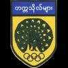 https://img.833zhibop.com.cn/img/football/team/197e7b0b042ca24c069441f831d81e45.png