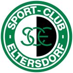 https://img.833zhibop.com.cn/img/football/team/197f1eaff1c8de3e918d9deea9366a11.png
