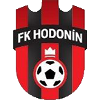 https://img.833zhibop.com.cn/img/football/team/19d6d62a9b352ff394e7d6e2e450cb45.png