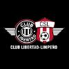 https://img.833zhibop.com.cn/img/football/team/19dcd5ee9c46085cc636399079be4a99.png
