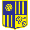https://img.833zhibop.com.cn/img/football/team/19ddb25e52d195d02ab4f6f122ed2be0.png
