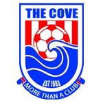 https://img.833zhibop.com.cn/img/football/team/1a3a22d333afc63ee323a932bbed3045.png