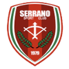 https://img.833zhibop.com.cn/img/football/team/1a780d8ba921fa76b7b64ddc2c934ade.png