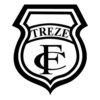 https://img.833zhibop.com.cn/img/football/team/1a89ca5698cd44a8f13f0cfe5049c6c4.png