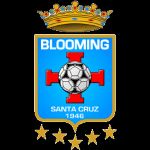 https://img.833zhibop.com.cn/img/football/team/1a8ffd06b2866504609c32ee6091ba7c.png