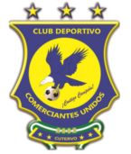 https://img.833zhibop.com.cn/img/football/team/1afe830878ba831fd0ae50d1236d6c7b.png