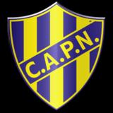 https://img.833zhibop.com.cn/img/football/team/1b809038125241ab393aa7a2d7d7d42d.png