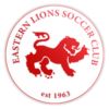 https://img.833zhibop.com.cn/img/football/team/1b860af41e4c3f4447bb2cd24d9a3667.png
