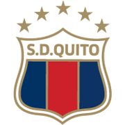 https://img.833zhibop.com.cn/img/football/team/1bbdbc896445e0ce346ebe364d9a006b.png