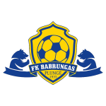 https://img.833zhibop.com.cn/img/football/team/1bc6e4ac2d7ee80828028337d00a7552.png
