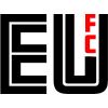 https://img.833zhibop.com.cn/img/football/team/1c579c8f214ddece97c022233a40d56c.png