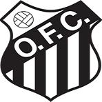https://img.833zhibop.com.cn/img/football/team/1cd6dd0e0c4f9af1ebba8f6bb5bdf802.png