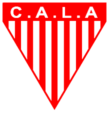 https://img.833zhibop.com.cn/img/football/team/1d095552a0a59c560df8921b5bf3e996.png