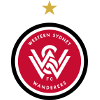 https://img.833zhibop.com.cn/img/football/team/1d41ce8d87a26d64a5a45b2b01d0695d.png