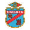 https://img.833zhibop.com.cn/img/football/team/1d50efa3e5e17d9ef79f0ef56aef80f9.png