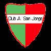 https://img.833zhibop.com.cn/img/football/team/1d66bcfef905a148ae5734a1e831efcd.png