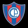 https://img.833zhibop.com.cn/img/football/team/1d6896b5719ed9c5fbaaee383d48a74c.png