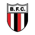 https://img.833zhibop.com.cn/img/football/team/1da2d875fa5c3e52bcfdffc057e51bec.png