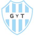https://img.833zhibop.com.cn/img/football/team/1dcae0ff1f13a4eacf57b5095080fea1.png