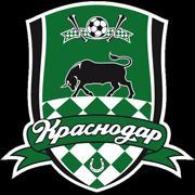 https://img.833zhibop.com.cn/img/football/team/1de66e27120ddea6081f50737ce3a6e8.png