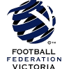 https://img.833zhibop.com.cn/img/football/team/1e40b9c5ee0d8ffc6b77d7b5a1b68385.png