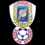 https://img.833zhibop.com.cn/img/football/team/1e72f9edb6231c1fbe693d58cd7da2e6.png