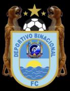 https://img.833zhibop.com.cn/img/football/team/1ecee55633d7df4a1ccd326c1f6a41ed.png