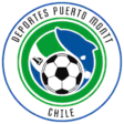 https://img.833zhibop.com.cn/img/football/team/1effa785ca48d267ac141051da54b984.png