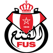 https://img.833zhibop.com.cn/img/football/team/1f0293c89e32800cf5132bd8ed169fec.png