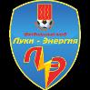 https://img.833zhibop.com.cn/img/football/team/1f3018f752cb962bf6f1bd54443c164b.png