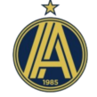 https://img.833zhibop.com.cn/img/football/team/1f86cd5df30230e4e31ff4db96c9581c.png