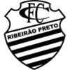 https://img.833zhibop.com.cn/img/football/team/1fb84f457f9963687d8ece0238133259.png